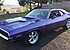 1970 Dodge Challenger R/T for sale 100947388